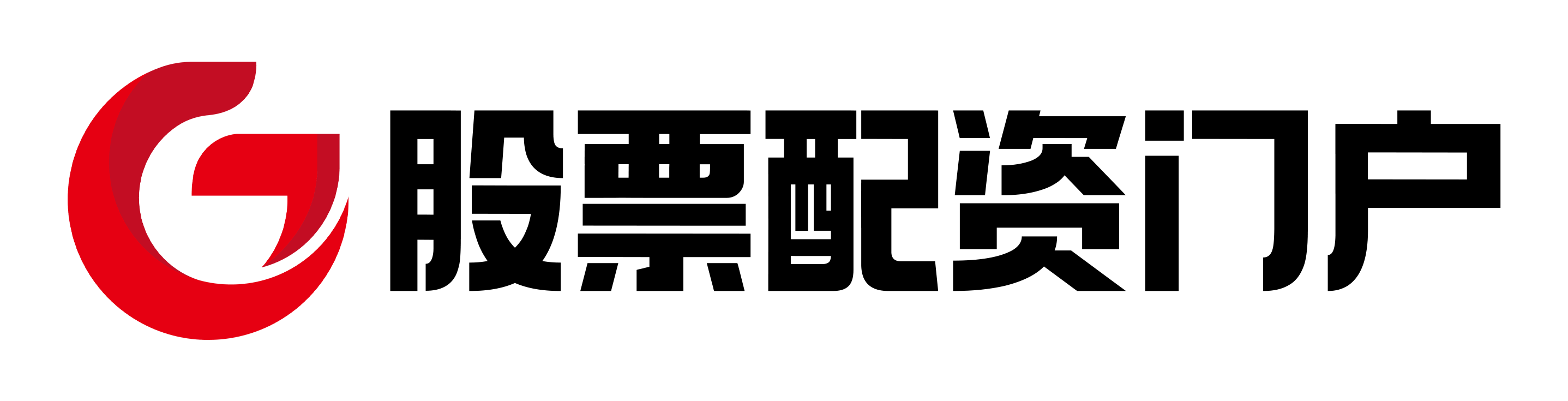 满盈优配